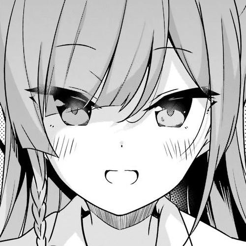 Senpai! Let's Have an Office Romance ♪ Chapter 23: Final Case [END] cover
