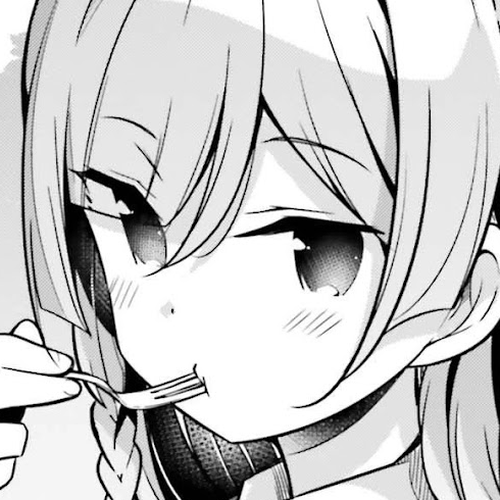 Senpai! Let's Have an Office Romance ♪ Chapter 8: Case 8 cover