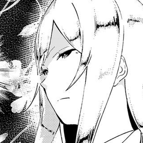 Senpai, Sore Hitokuchi Kudasai! Chapter 13 cover