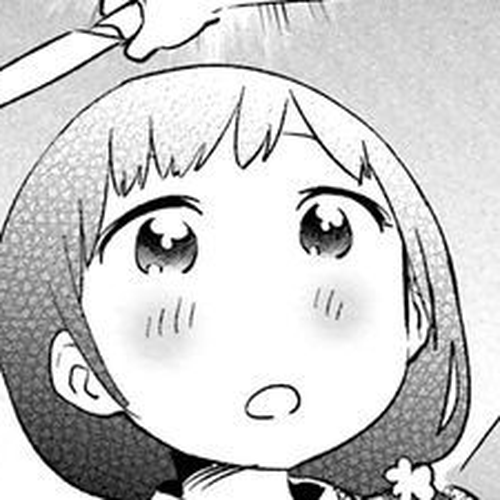 Senpai, Sore Hitokuchi Kudasai! Chapter 26 cover