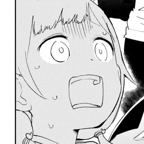 Senpai, Sore Hitokuchi Kudasai! Chapter 30 cover