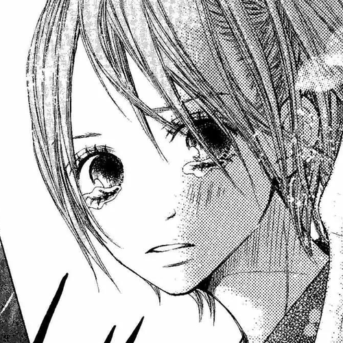Senpai to Kanojo Chapter 2: The Night Of The Festival cover
