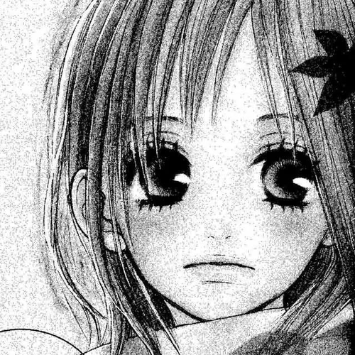 Senpai to Kanojo Chapter 3: Senpai's Senpai cover