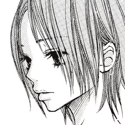 Senpai to Kanojo Chapter 5: Confession cover