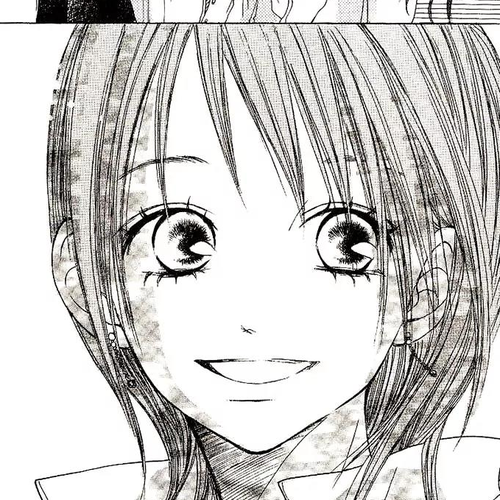 Senpai to Kanojo Chapter 6: 2nd Semester cover