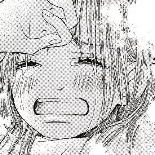 Senpai to Kanojo Chapter 7: First Snow cover