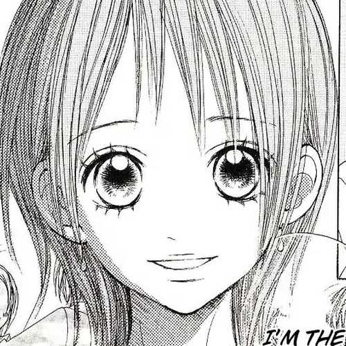 Senpai to Kanojo Chapter 8: Graduation Day [End] cover