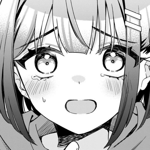 Senpai, Will You Hire Me as a Housemaid? Chapter 1 cover