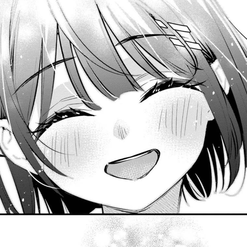 Senpai, Will You Hire Me as a Housemaid? Chapter 10.5 cover
