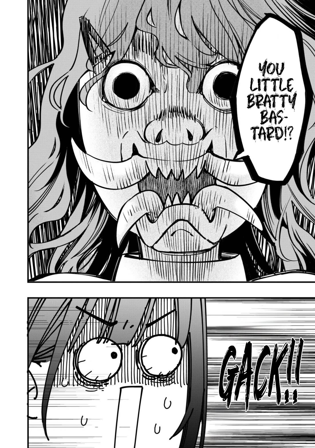 Senpai, Will You Hire Me as a Housemaid? Chapter 12 page 25 - Chapter 12