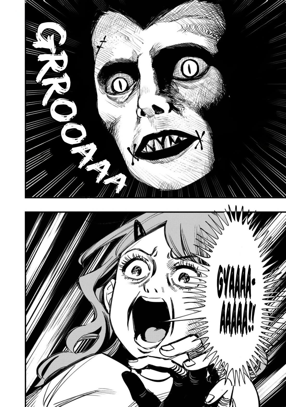 Senpai, Will You Hire Me as a Housemaid? Chapter 12 page 9 - Chapter 12