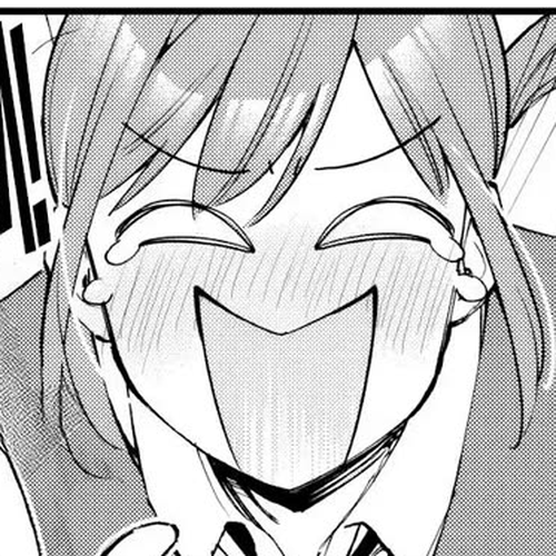 Senpai, Will You Hire Me as a Housemaid? Chapter 2 cover