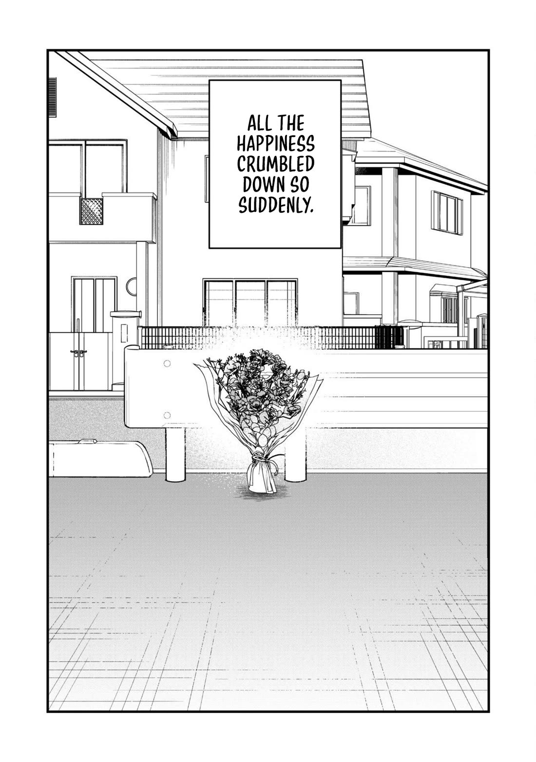 Senpai, Will You Hire Me as a Housemaid? Chapter 8 page 3 - Chapter 8