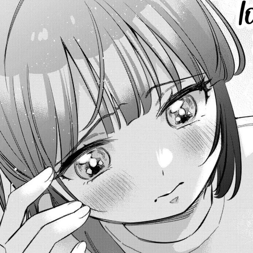 Senpai, Will You Hire Me as a Housemaid? Chapter 8 cover