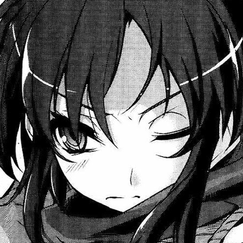 Senran Kagura - Guren no Hebi Chapter 1 cover