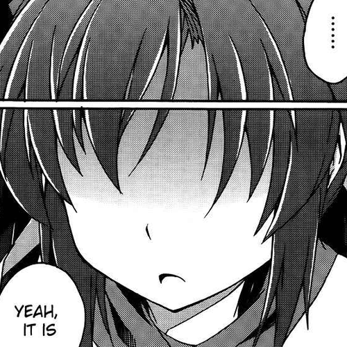 Senran Kagura - Shoujotachi no Shinei Chapter 10 cover