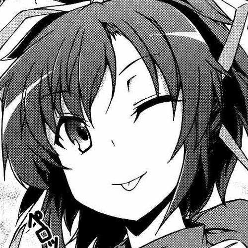 Senran Kagura - Shoujotachi no Shinei Chapter 12 cover