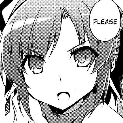 Senran Kagura - Shoujotachi no Shinei Chapter 14 cover