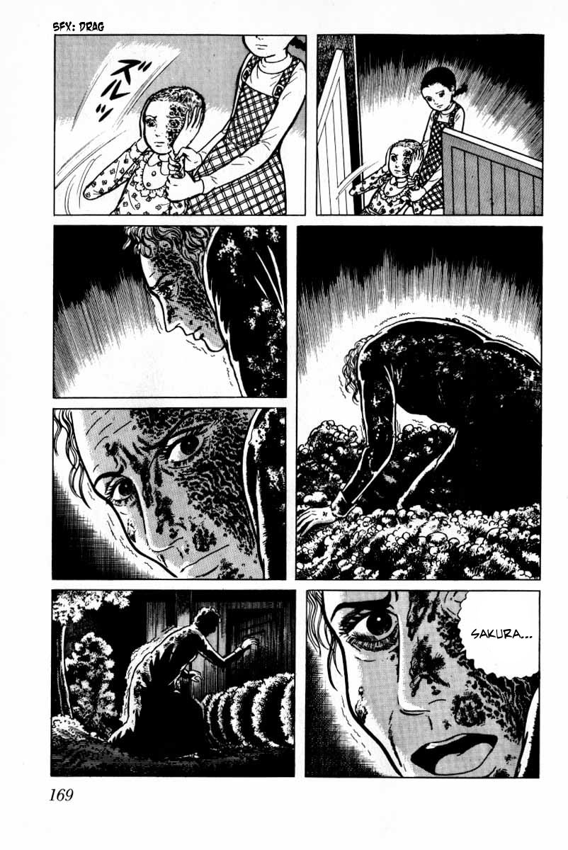 Senrei Chapter 10.2 page 29 - Chapter 10.2 : [End]