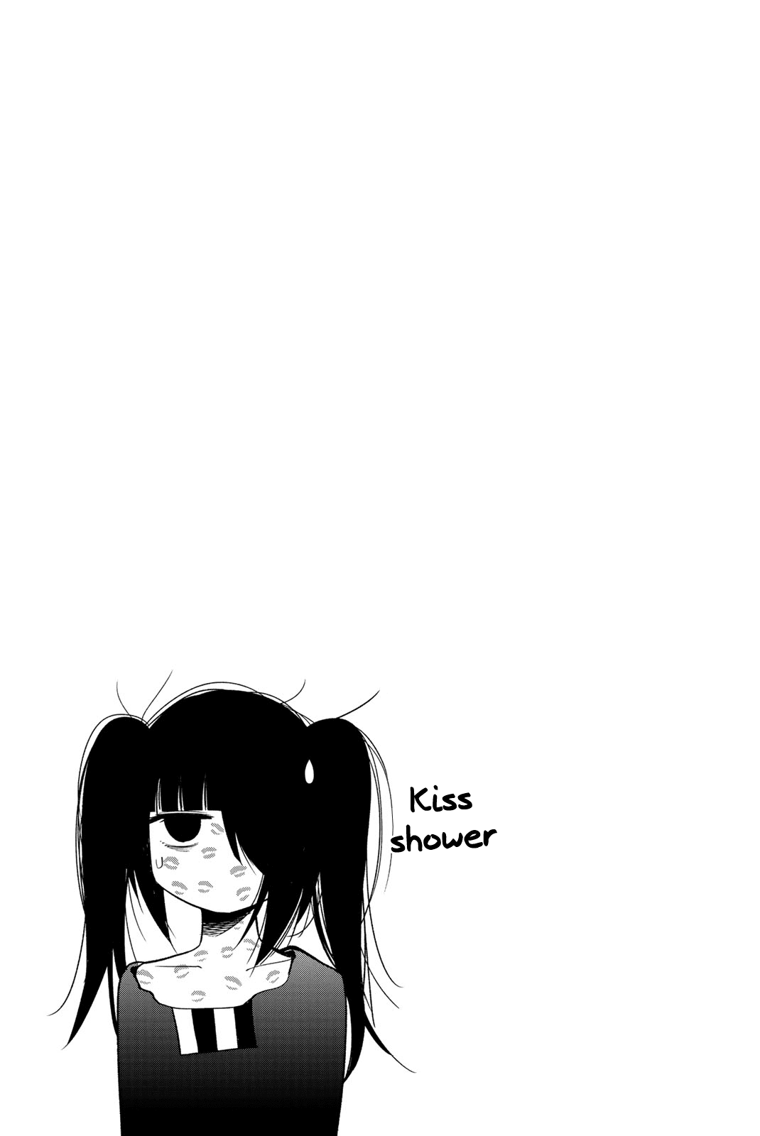 Senryuu Shoujo Chapter 108 page 9 - Chapter 108: Forgetting the year with everyone