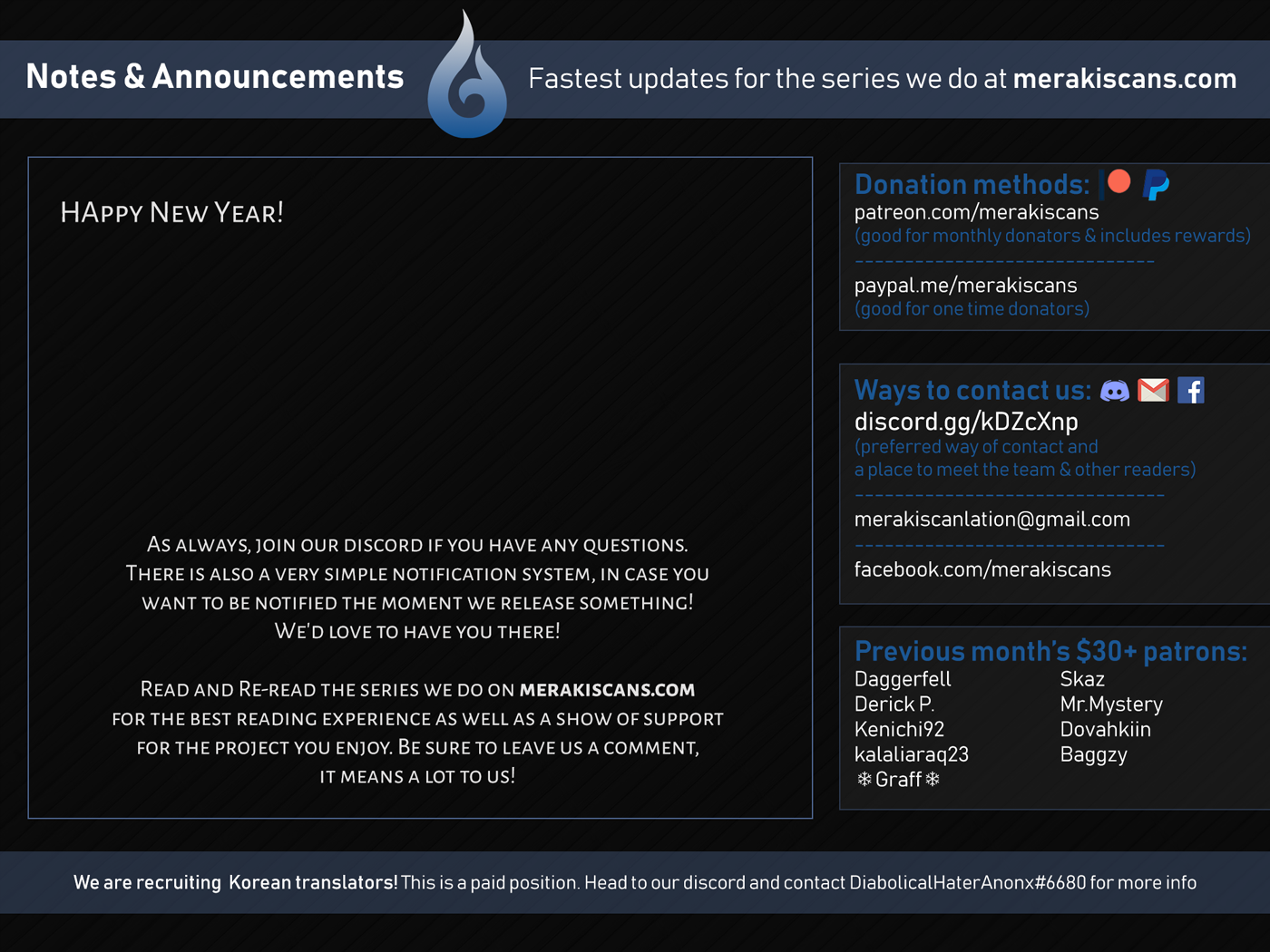 Senryuu Shoujo Chapter 61 page 10 - Chapter 61: Polishing Nanako Up