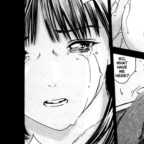 Sense Chapter 10 cover