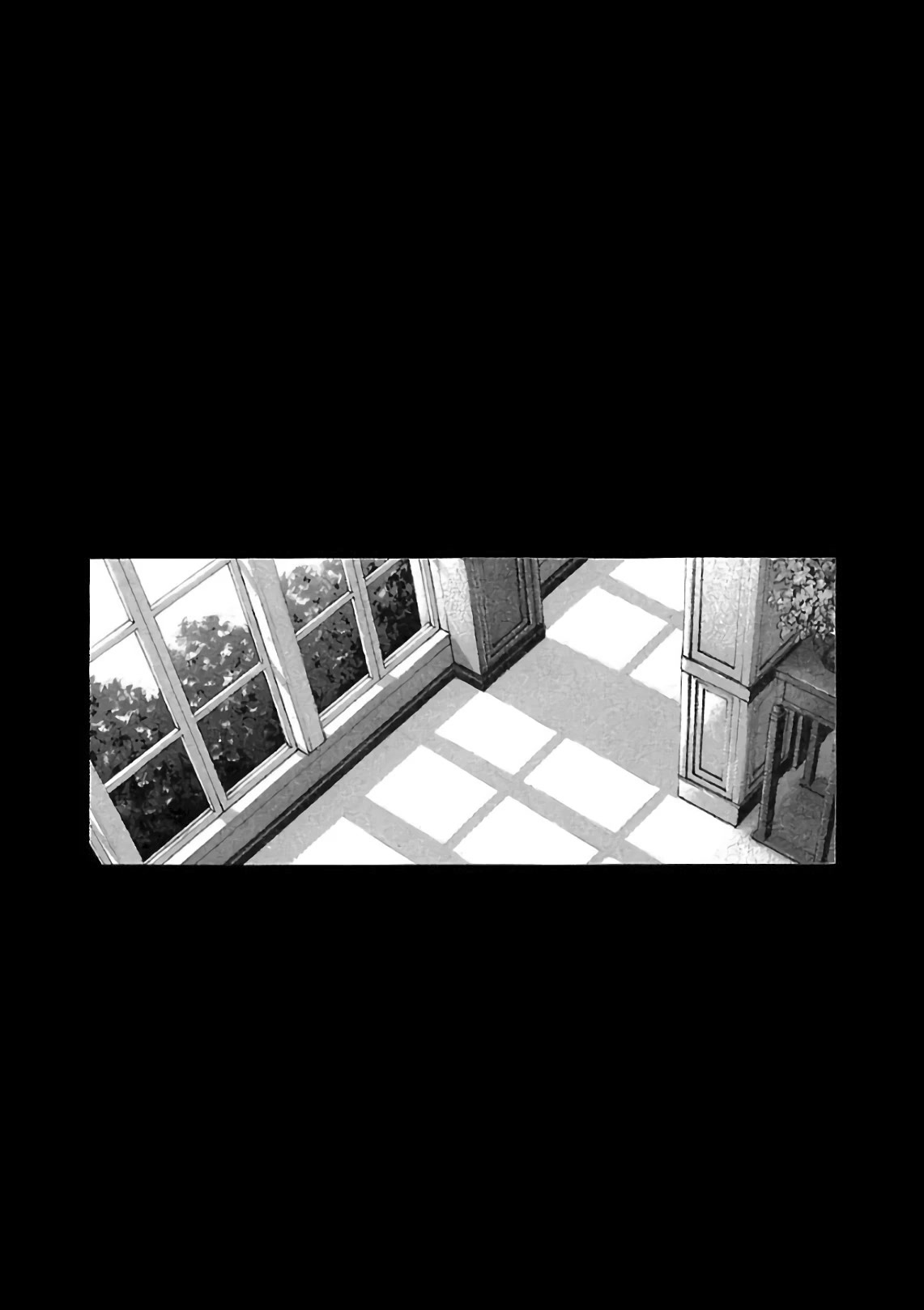 Sense Chapter 102 page 26 - Chapter 102: Lesson 102:Secret ㊾