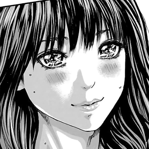 Sense Chapter 102: Lesson 102:Secret ㊾ cover