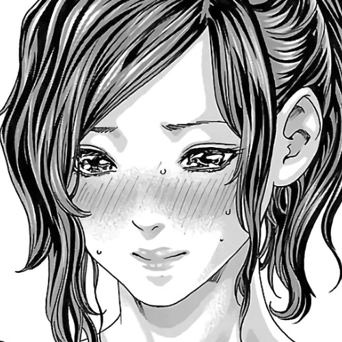 Sense Chapter 103: Lesson 103: Secret ㊿ cover