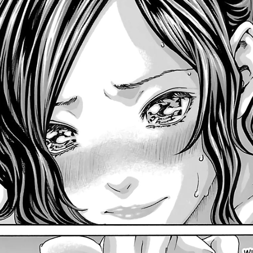 Sense Chapter 105: Lesson 105: Secret 52 cover
