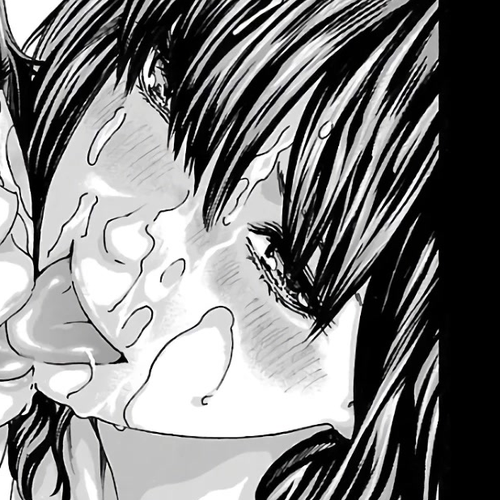 Sense Chapter 106: Lesson 106: Secret 53 cover