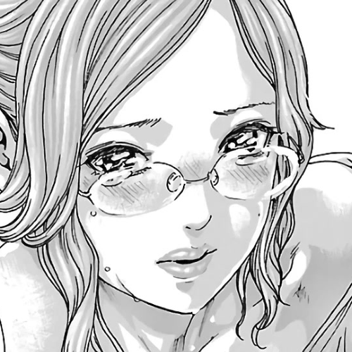 Sense Chapter 108: Lesson 108: Secret 55 cover