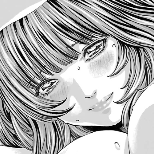 Sense Chapter 109: Lesson 109: Secret 56 cover
