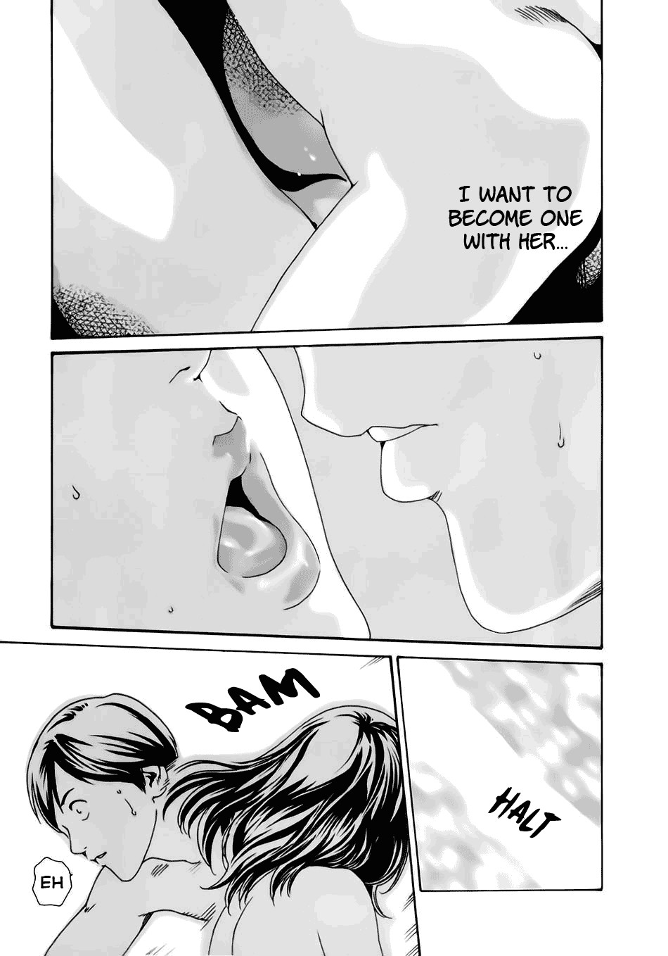 Sense Chapter 11 page 15 - Chapter 11