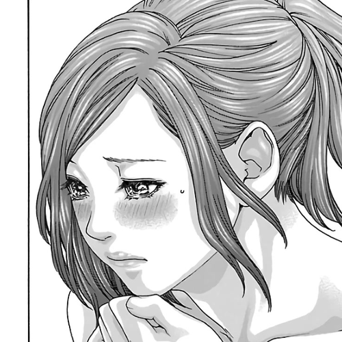 Sense Chapter 112: Lesson 112: Secret 59 cover