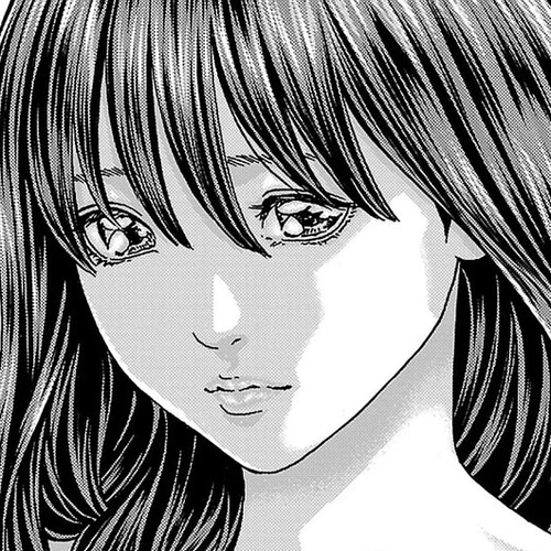 Sense Chapter 113: Lesson 113: Secret 60 cover