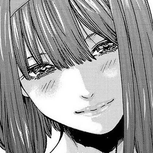 Sense Chapter 118: Lesson 118: Secret 65 cover