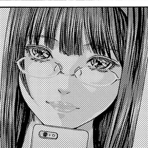 Sense Chapter 119: Lesson 119: Secret 66 cover