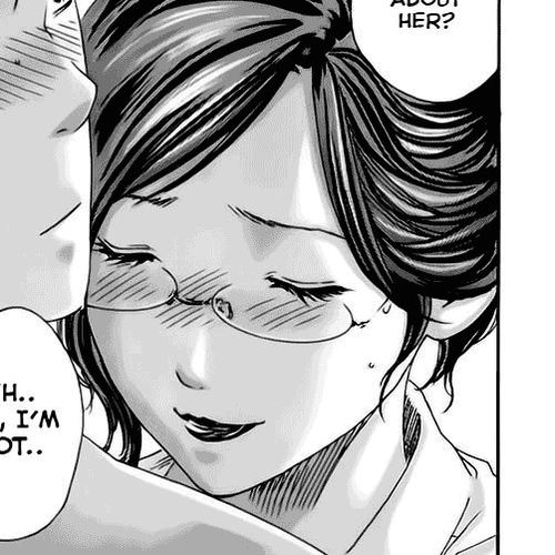 Sense Chapter 12 cover