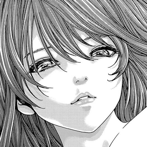 Sense Chapter 121: Lesson 121: Secret 68 cover