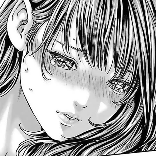 Sense Chapter 123: Lesson 123: Secret 70 cover