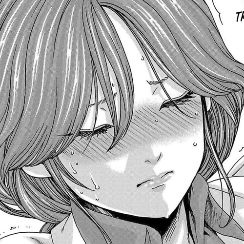 Sense Chapter 124: Lesson 124: Secret 71 cover