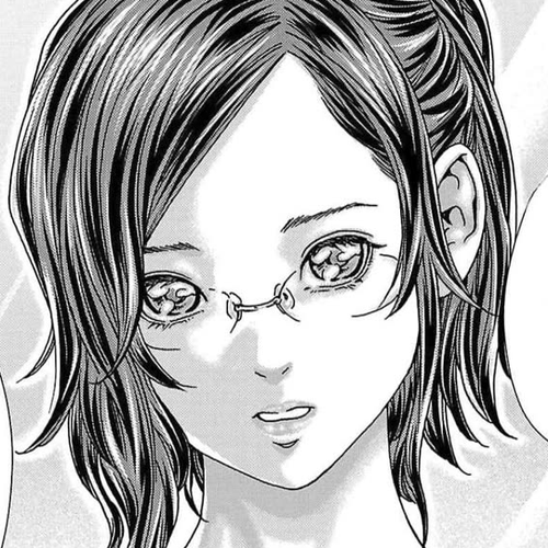 Sense Chapter 125: Lesson 125: Secret 72 cover