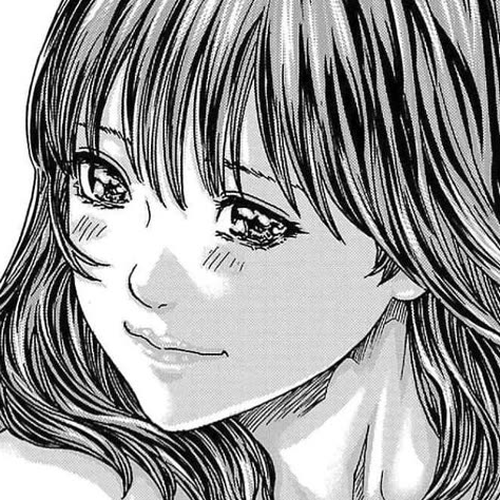 Sense Chapter 126: Lesson 126: Secret 73 cover