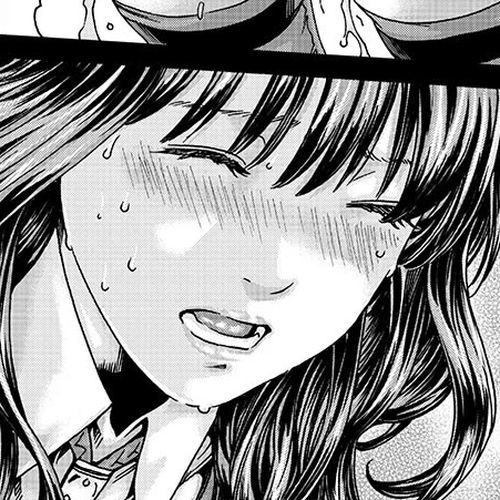 Sense Chapter 128: Lesson 128 - Secret 75 cover