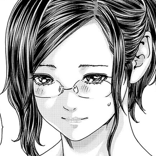 Sense Chapter 129: Lesson 129 - Secret 76 cover