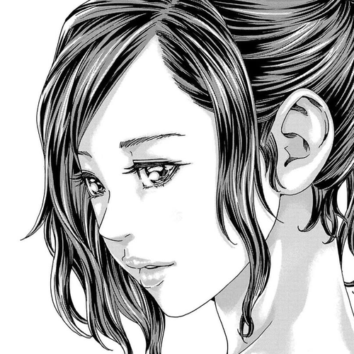 Sense Chapter 130: Lesson 130 - Secret 77 cover