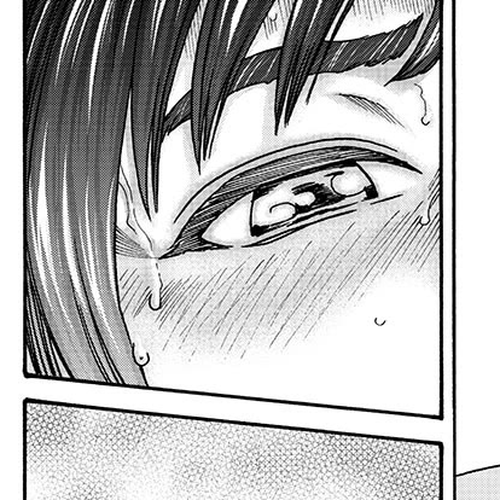 Sense Chapter 134: Lesson 134 - Secret 81 cover