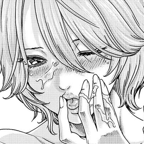 Sense Chapter 135: Lesson 135: Secret 82 cover