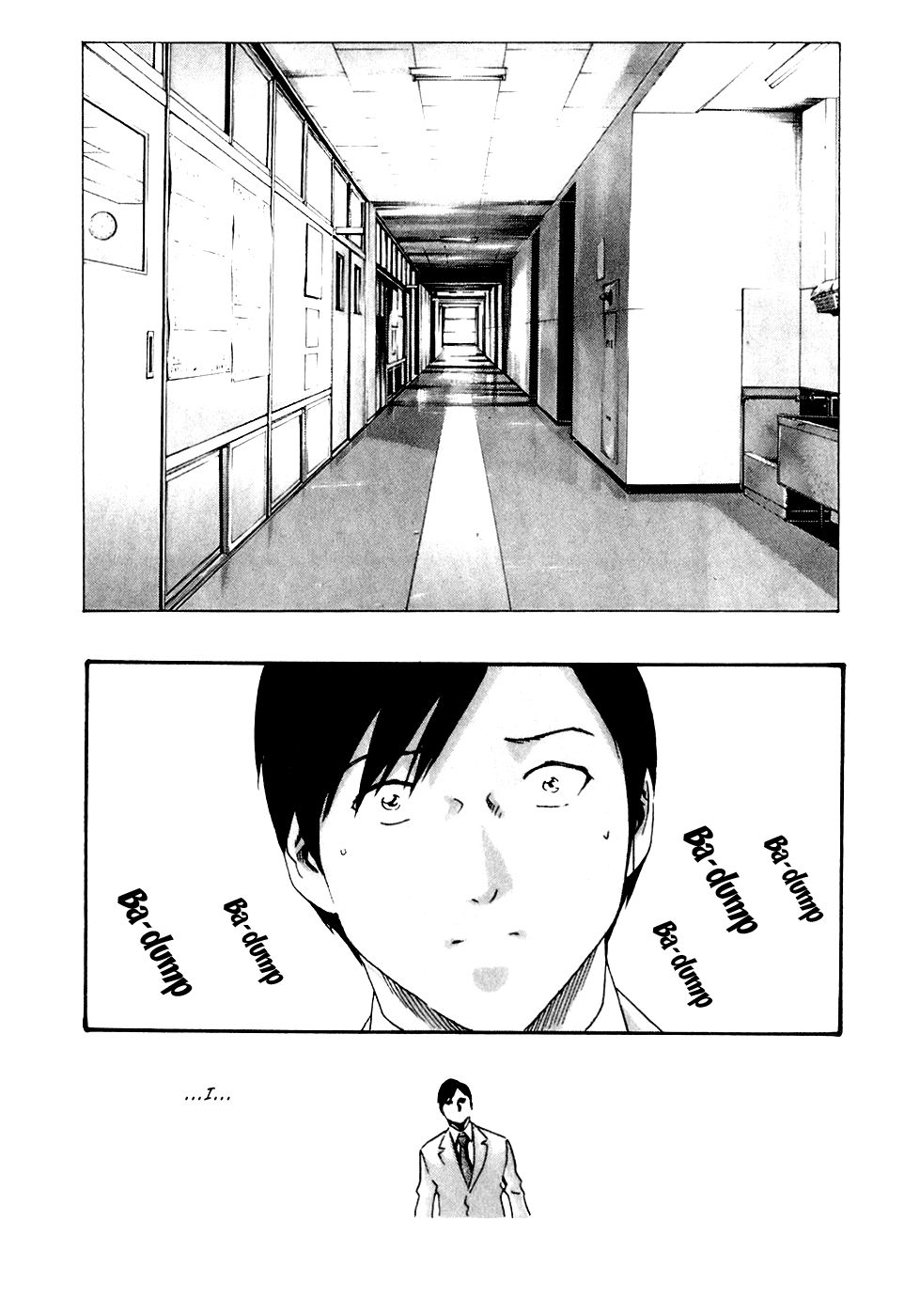 Sense Chapter 15 page 18 - Chapter 15